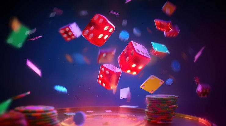Kartu fitur mobile dan privasi pengguna