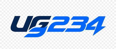 Logo ug234